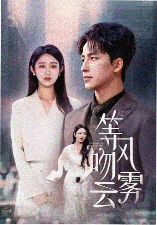 秋霞影院免费观看电视剧大全在线观看 新闻女王