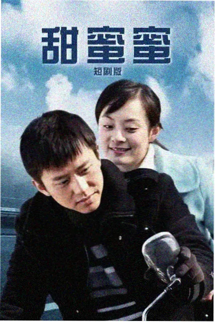 秋霞影院免费观看电视剧大全在线观看 狂飙